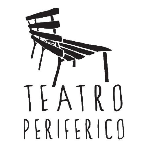 Compagnia teatrale con residenza a Cassano Valcuvia (VA)