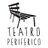 TPeriferico's profile image