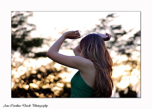 assvargasines7's profile picture. En la vida hay momentos incomparables, cosas inexplicables y personas inolvidables.