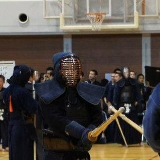summert1meblues's profile picture. 剣道に関する内容をツイート！剣道における自身の学びをTweetしております。フォロワーの皆さんの心に響けば、ぜひとも『いいね』をお願いします！(^_^)/