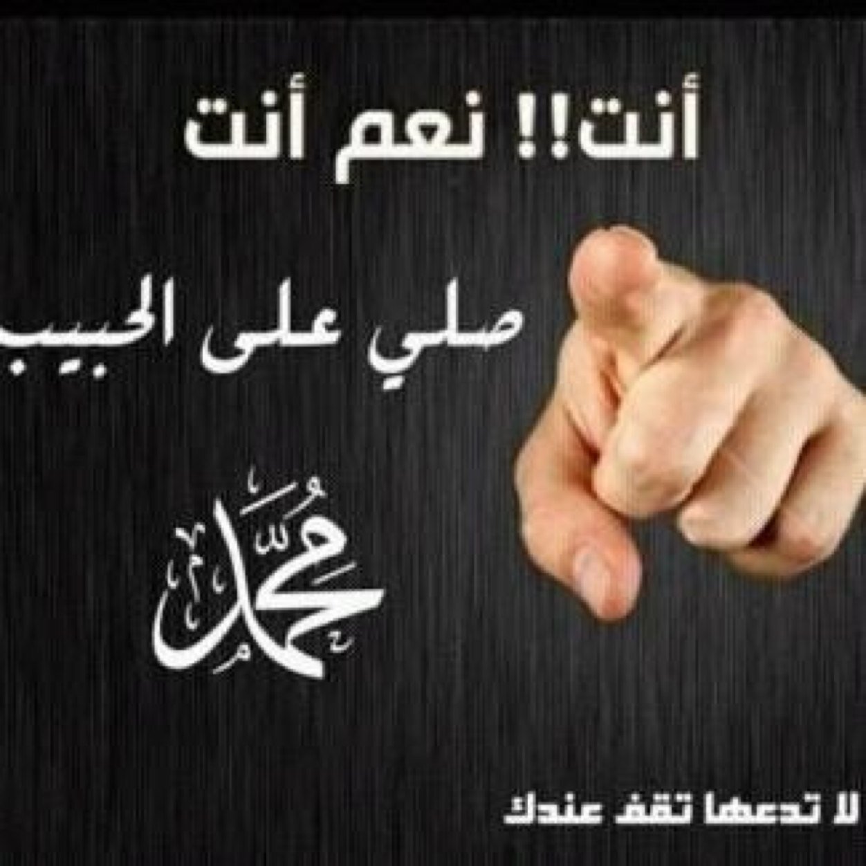 mohmd4ksa's profile picture. للتواصل عبر وسيله الببي 74fbbcbc