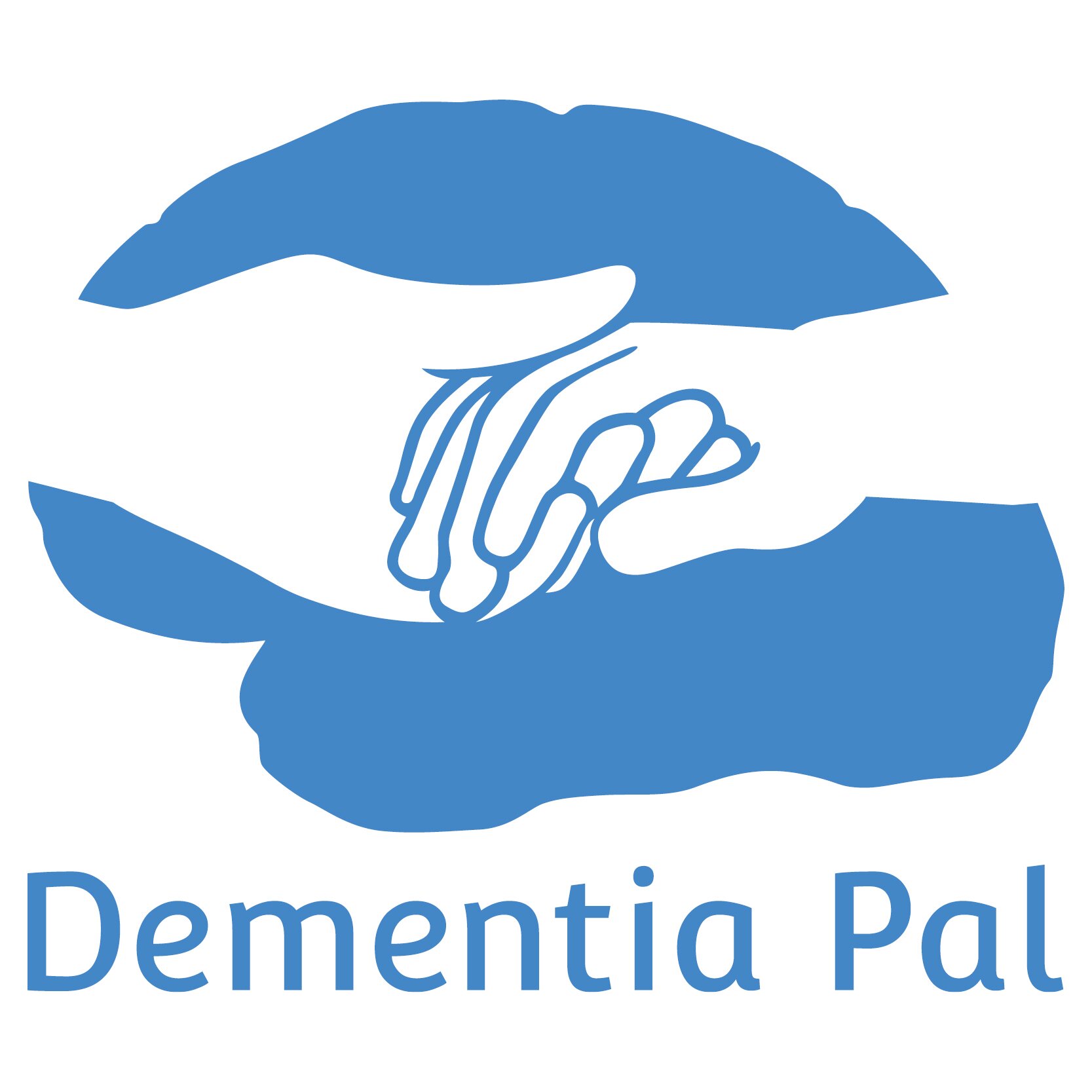DementiaPAL's profile picture. An internationally recognised assessment & care planning system that has now been adapted for use by families to support their relatives.