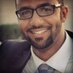 DR.Fawaz Dawod (@dawodfawaz) Twitter profile photo