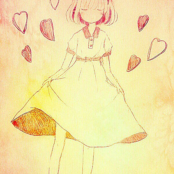 唄乃さんのプロフィール画像
