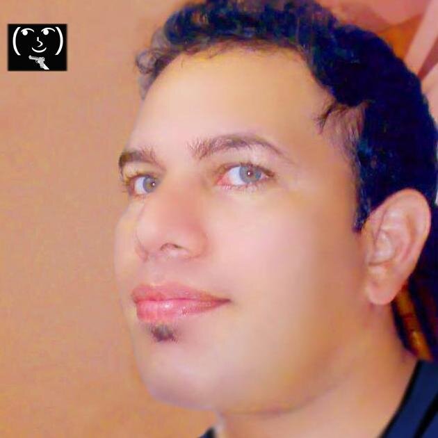Freelance model and Artist