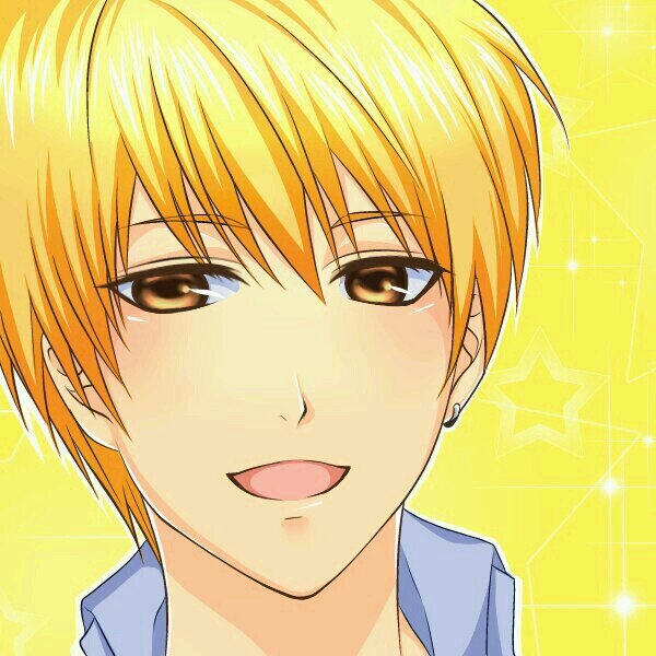 黄瀬涼太 Pa Twitter 名前 黄瀬涼太 性別 おかま 能力1 サイコキネシス 能力2 パイロキネシス 好きな物 青魚 嫌いな物 パセリ 種族 雷龍 特徴 赤色 超デカイ かなりかわいい Http T Co Yah99y1k6x まつっしゅ オカマは嘘っしゅよ