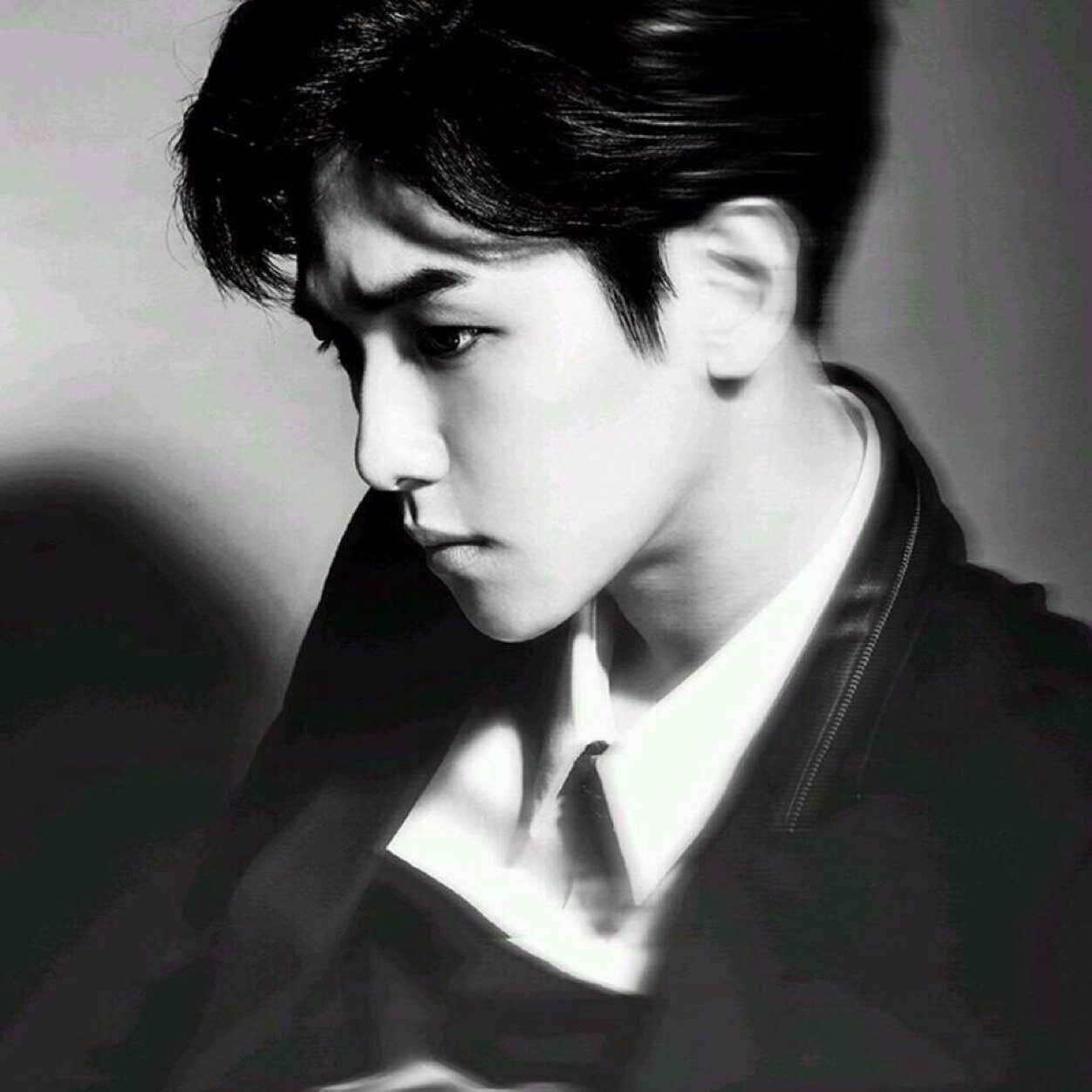 ＥＸＯｂｏｔ ♠︎  ２０１４０５２３