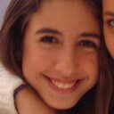 lea atkins - @Iea_atkins - Twitter