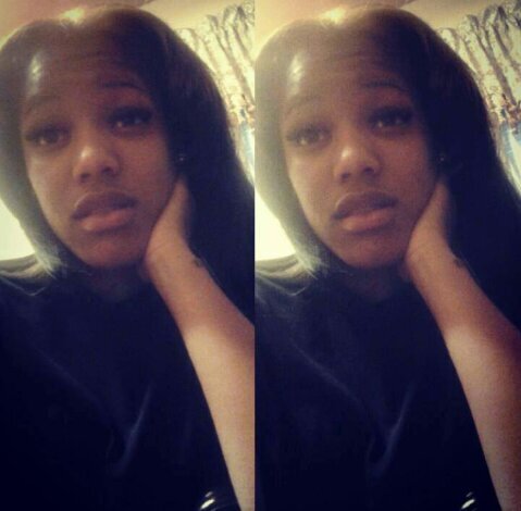 #Rip JOJO #SQUADD SHIT