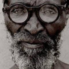 ger20111's profile picture. 