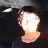 ssshihtung(@seeingsun) 's Twitter Profile Photo