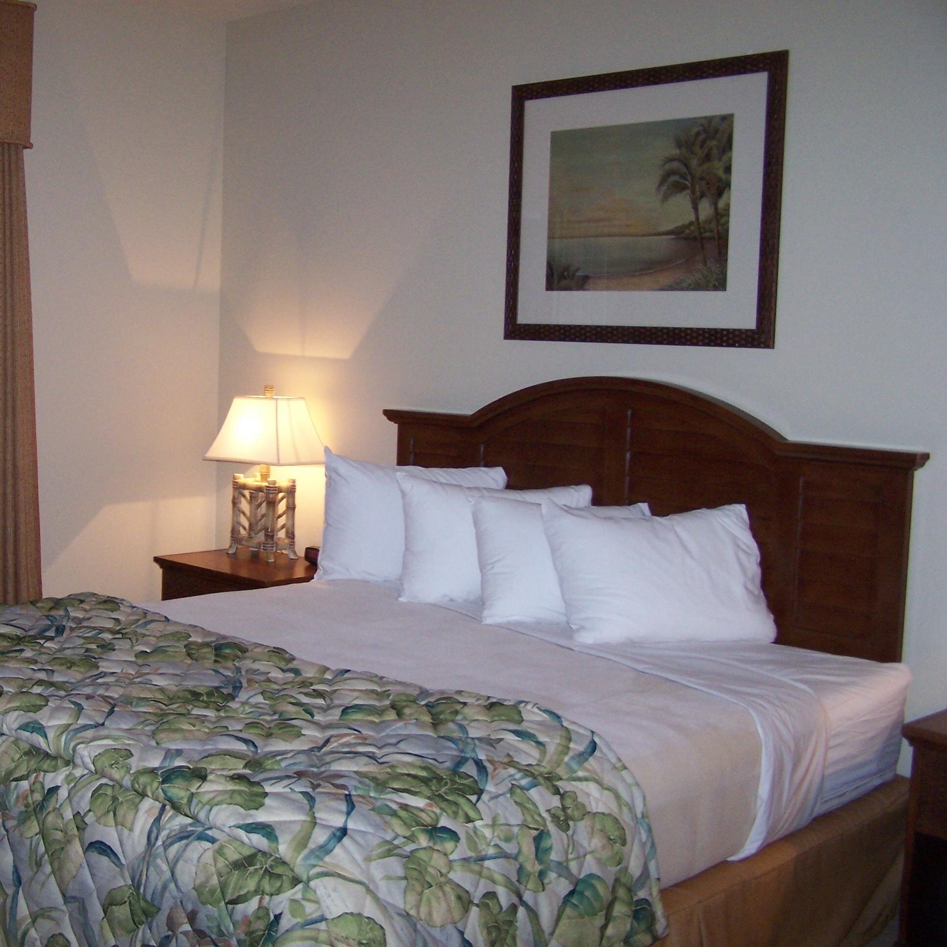 Welcome to Hotels Ramsgate your hotel guide to hotel accommodation