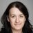 Linda_M_Dean's profile image