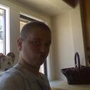 Conner Burns - @monkeyshineb - Twitter