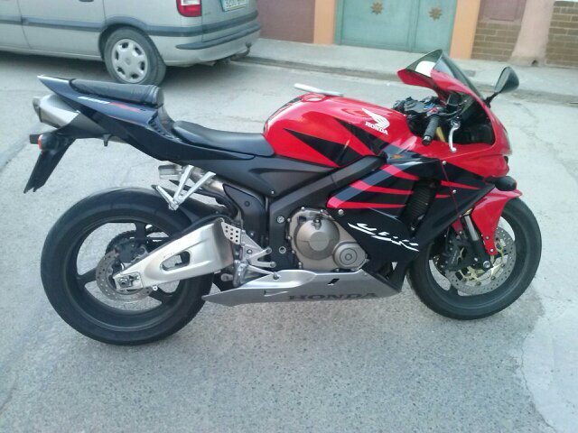 bulbuwilly's profile picture. 