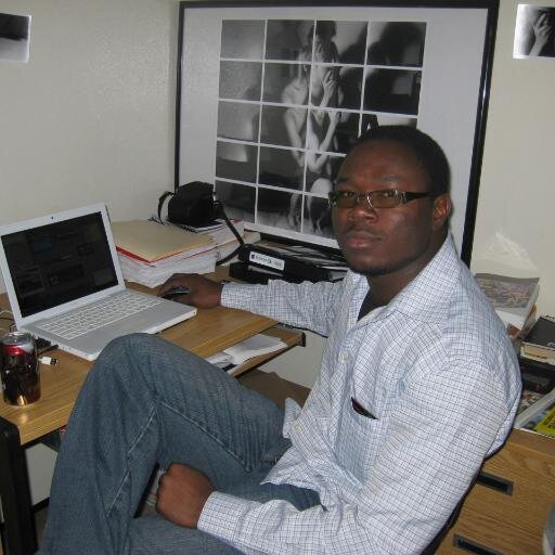 PhD Student at UD. Information Retrieval research
