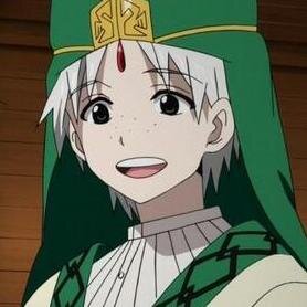 ジャーファルbot Jfrr Bot Twitter ジャーファルbot Jfrr Bot Twitter