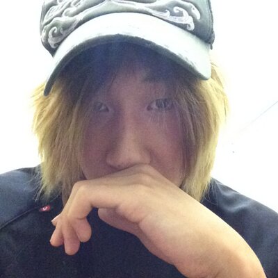 金子翼 Tsubasa Twitter