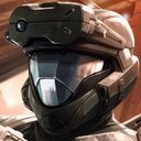 John Guzzi - @JohnGuzzi568 - Twitter