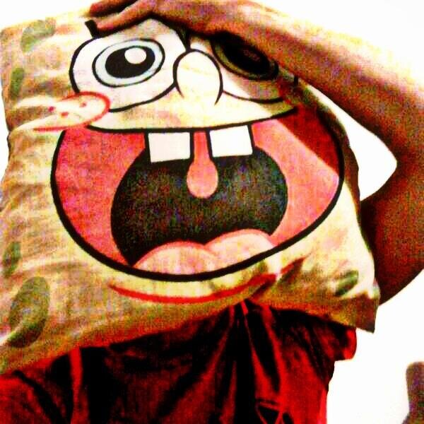 Sito9Laca's profile picture. Disculpe, aquí vine a hacer el ilipoia.              XVI     Ni puto caso.                                          Hermano mayor de @ilovemarea