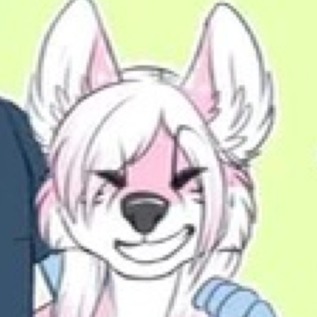 BabyDiscord's profile picture. 