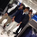 おかこー。 (@051124k) Twitter