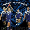 Matt Flint - @bigmatt031 - Twitter