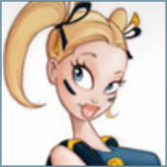 angeliqueVonrud's profile picture. JUST FOLLOW ME! I tweet whatever i want when i want. Come real or dont come at all