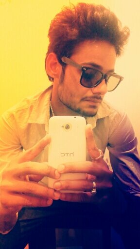 Rishabh73817159's profile picture. 