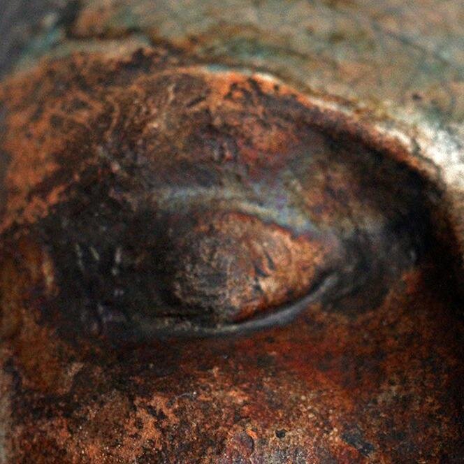 rfanmir's profile picture. 