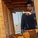 عبدالعزيز السبيعي (@0557483866) Twitter