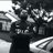 Sbu_Hadebe's profile image