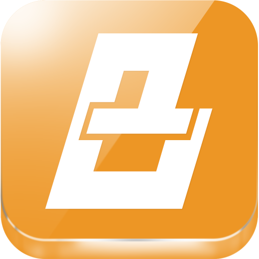 BuildSheetPro's profile picture. User friendly project management app and website.  Keeps track of your budget, edit, update, email final build report when you are done. Simple yet functional