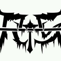 RECORD THE STORY (@rts_666) 's Twitter Profile