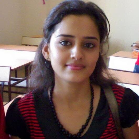 salman_nisha's profile picture. 