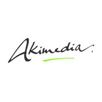 Akimedia Agency (@akimedia_be) 's Twitter Profile