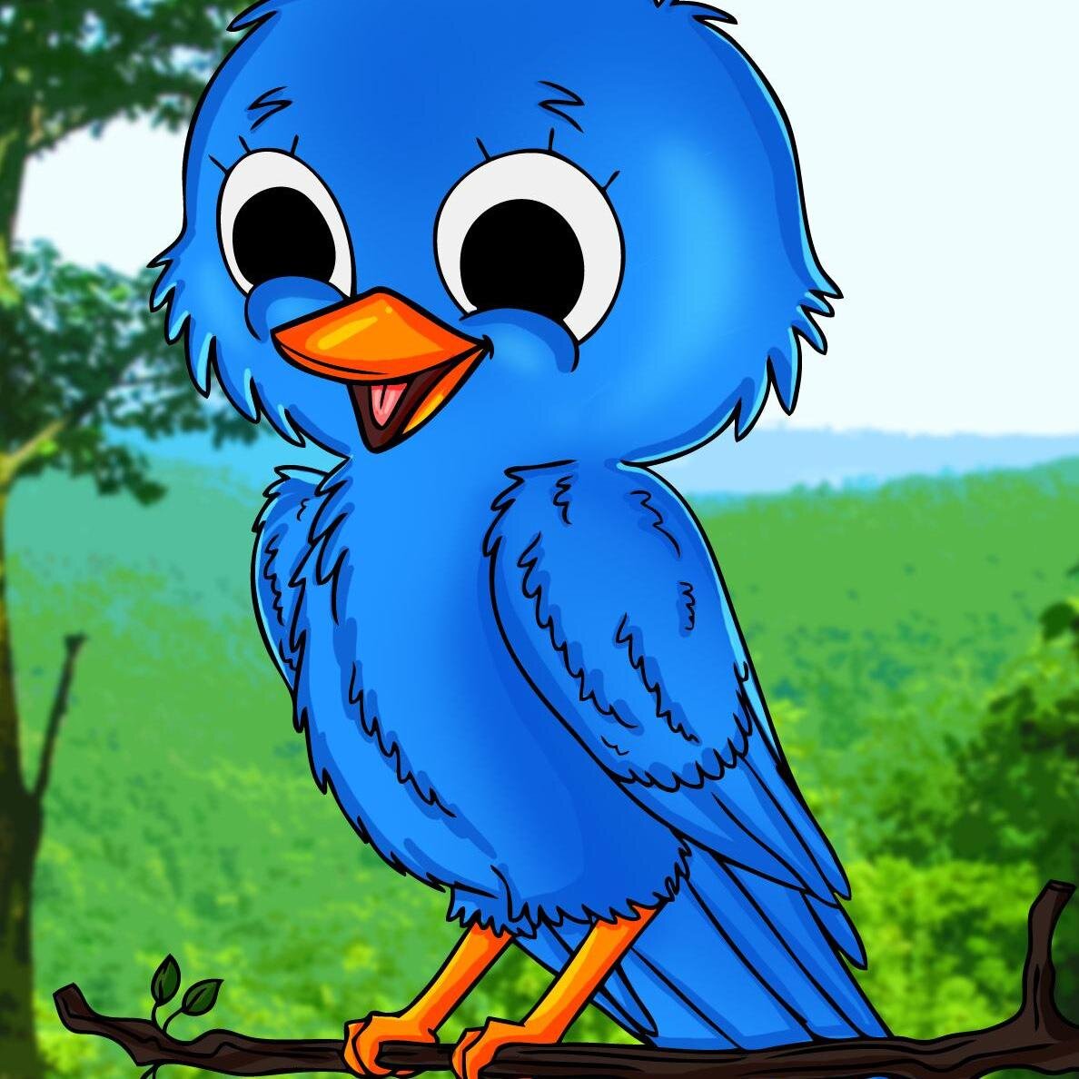 ajaz4sky's profile picture. 