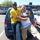 jeremy marriott - @JemsatJeremy - Twitter