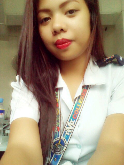 To be Loved, and be loved. ♥