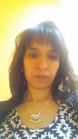 I work for the Diocese of Brooklyn  School of Evangelization