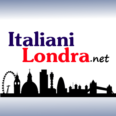 Il Blog degli Italiani a Londra!
Nuove offerte di lavoro ri-twittate ogni giorno da #Londra!