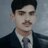 amir_qureshi2379