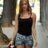 ylz_buse's profile image
