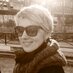 Evita Naumova (@evitana) Twitter profile photo