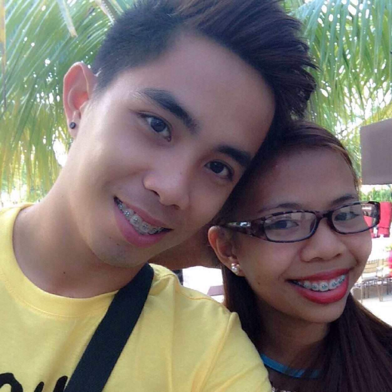 I LOVE YOU Pamela Villanueva 3