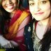 Farheen Sani (@fsani786) Twitter profile photo