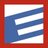 EntracPrint's profile image