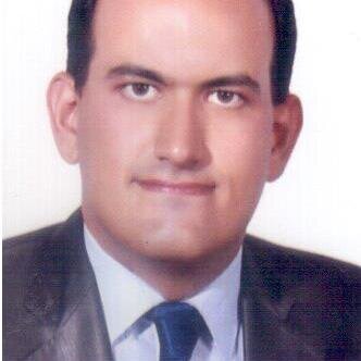 bazarghani https://t.co/fr7rgIztWN