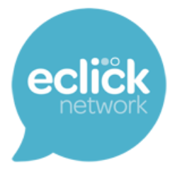 eclicknetwork's profile picture. Contextual Ad Network - banner ads, text ads, popunders and interstitials - CPC, CPM, CPV, CPI. Over 100k websites serving over 3 billion impressions per month.