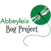 The Abbeyleix Bog Project manages a 500 acre community Bog in Co. Laois, Ireland. All are welcome! Contact us at info@abbeyleixbog.ie
